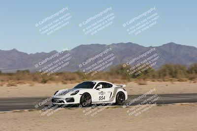 media/Oct-18-2025-PCA San Diego (Sat) [[653db1c827]]/4-Yellow/Session 4 (Turn 7 Inside)/